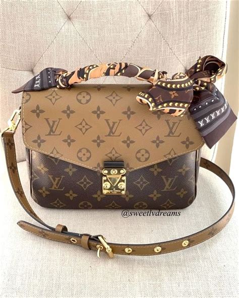 lv bag south africa|louis vuitton handbags south africa.